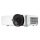 ViewSonic LS920WU - 1181003 - zdjęcie 3